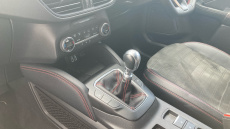 Ford Kuga 1.5 EcoBoost 150 ST-Line Edition 5dr Petrol Estate